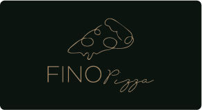 Fino Pizza